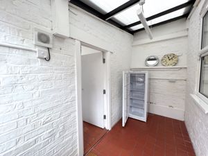 Photo 14- click for photo gallery